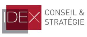 idex conseil et strategie