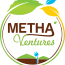 logo-5--métha'ventures