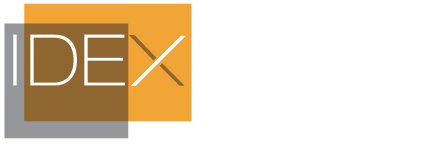 idex innovation